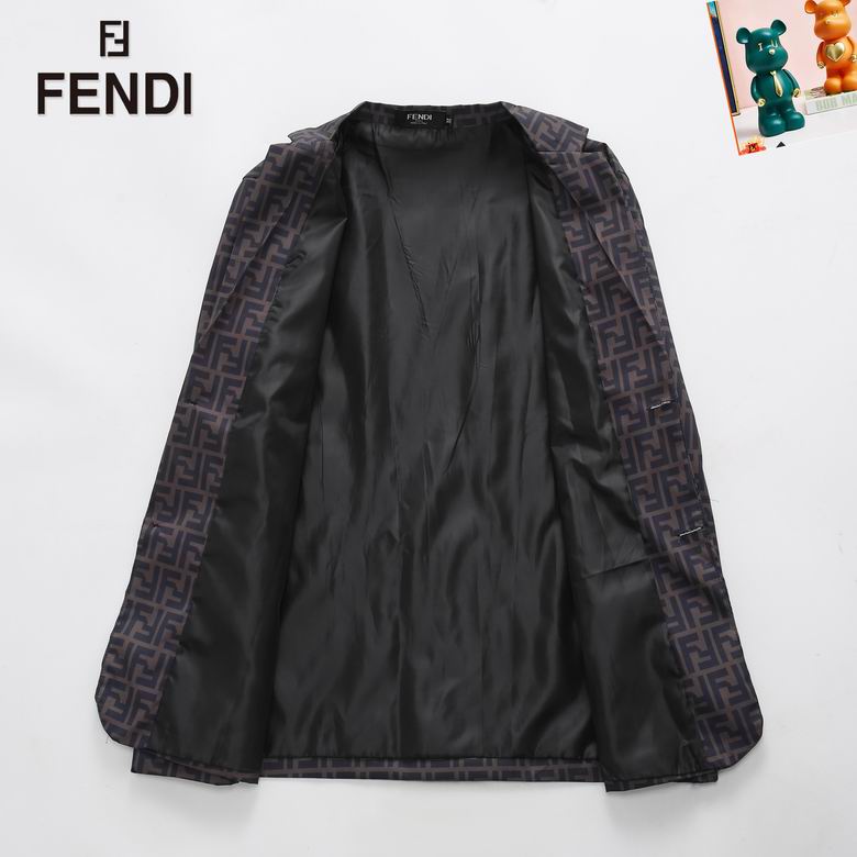 Fendi M-3XL 25tn (9)